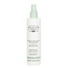 Christoprovine Hydrating Leave-In Mist 150ml, 1 pc / 크리스토프로빈 하이드레이팅 리브인 미스트 150ml, 1개