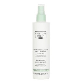 Christoprovine Hydrating Leave-In Mist 150ml, 1 pc / 크리스토프로빈 하이드레이팅 리브인 미스트 150ml, 1개