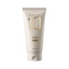 Mise-en-scene Salon 10 Treatment 2 Options to Chooose - Extremely