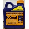 K-Seal Coolant Leak Repair [ST5501] 3 Bottles 8oz