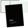 Elan Publishing Company Class Record Book for up to 10