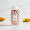 Shampoo Majul Extracto De Naranja, Bergamota Y Menta 250ml