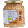 Biona Organic Bean Sprouts - in Glass Jar 330g