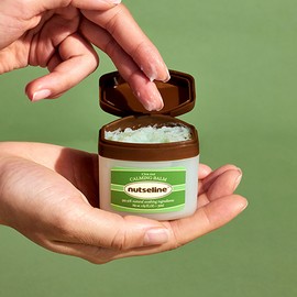 nutseline [nutseline]Cica Nut Calming Balm 50ml