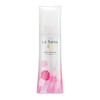 La Sana Seaweed Hair Essence Smooth (150ml / Rose Scent)