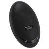 Car Wireless Bluetooth Speaker BT 5.0 EDR Support Voice Helper