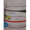 Productos De Extractos 100 Naturales
