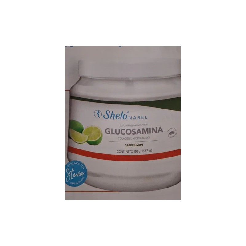 Productos De Extractos 100 Naturales