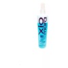 Xiomara Tratamiento Bifase Xiomara Acondicionador Con Keratina 250ml