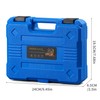 Diesel for VAG 1.6 2.0 TDi Engine Replacement for T10402