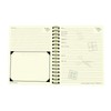 Write it Down series by Journals Unlimited, Guided Journal, Quilting,