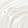Innisfree 그린티 세라마이드 밀크 에센스 160mL 리필 Green Tea Ceramide