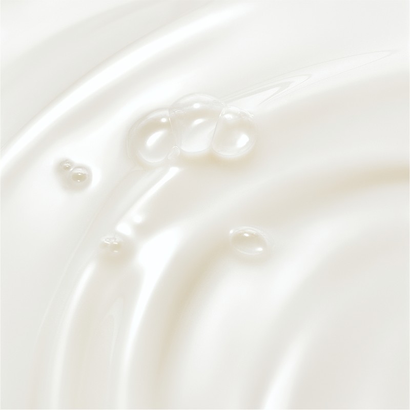 Innisfree 그린티 세라마이드 밀크 에센스 160mL 리필 Green Tea Ceramide