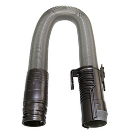 4YourHome Replacement Stretch Hose for Dyson Dc14