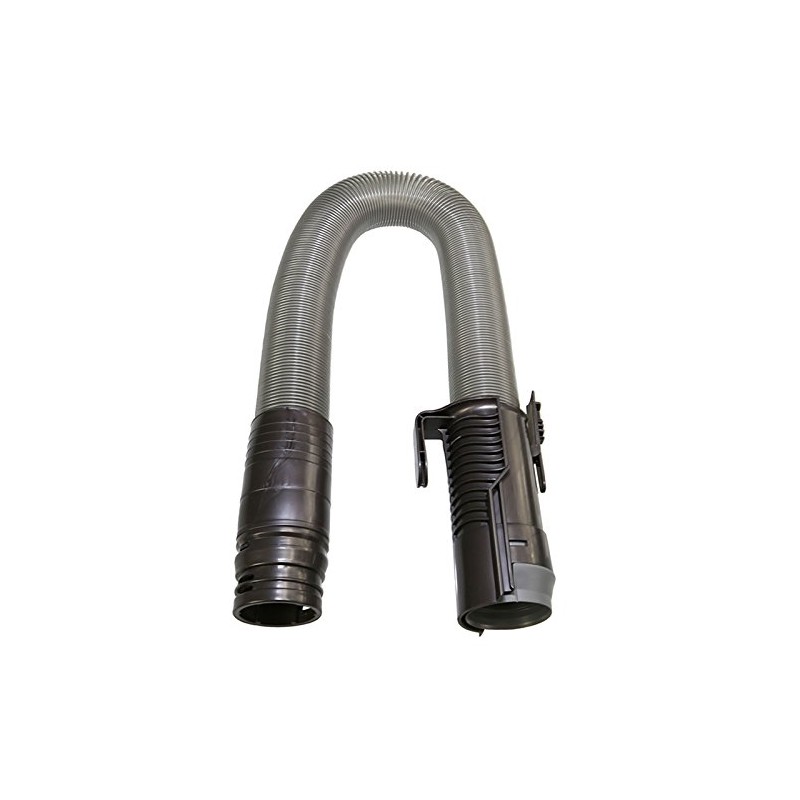 4YourHome Replacement Stretch Hose for Dyson Dc14