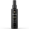 PHILIP B Thermal Protection Spray 4.2 oz. (125 ml) |
