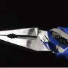 Victor Vector Plus Eccentric Pliers / 8.9 inches (225 mm)