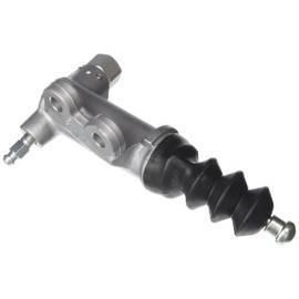 Honda (Honda) Genuine Parts Cylinder Assy. kuratutisure-bu Part No 46930 – SNA – A41