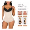 Oni Fajas Post Parto Colombianas Reductoras Para Mujer Original