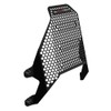 Evotech Performance Fuel Tank Cover Guard to fit Ducati Panigale