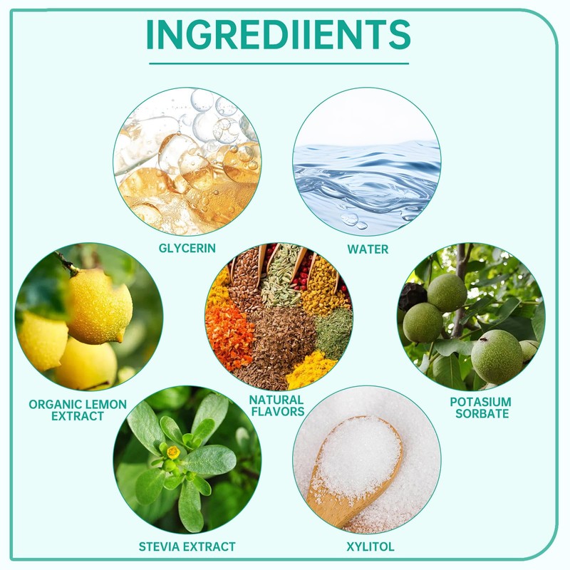 Tinnitus Relief for Ringing Ears, Zencortex Cortex Ear Drops, Helps