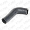 STARK SKRH-17880028 Radiator Hose, Cooling Water Hose