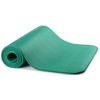 Signature Fitness All Purpose 1/2-Inch Extra Thick High Density Anti-Tear