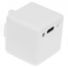 5V Household Bluetooth Intelligent Automatic Fingertip Switch Button Pusher for