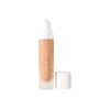 Fenty Beauty Soft Lit Naturally Luminous - 30ml 170