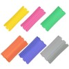 [MEK2M5R4_61] Hair Roll Perm Roll Perm Rod Volume Perm Rod No. 1-6 - No. 4/FREE / [MEK2M5R4_61]헤어롤 파마롤 파마롯트 볼륨 펌롯드 1-6호 - 4호／FREE
