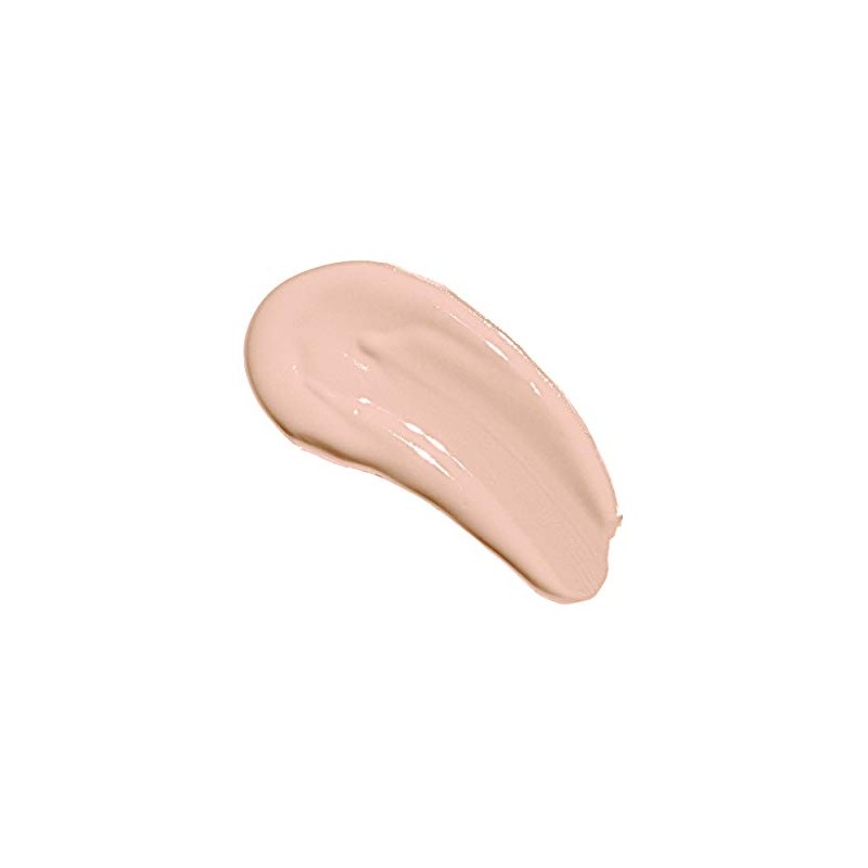 Revolution Pro F7 Foundation Full Cover Camouflage Foundation