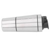 Shaker Bottle 800ml Stainless Steel with Whisk Portable Protein Shaker