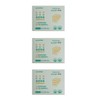 Gut health probiotics psyllium husk powder diet / 장 건강 유산균 차전자피 분말 다이어트