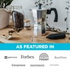 GROSCHE Milano Moka Pot | 9 Espresso Cup - 15.2