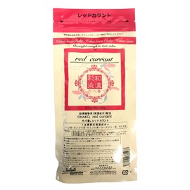 gurandekkusu 和漢 Saturation Dyed Criss Cross Eight Number G reddokaranto