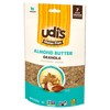 Udi's Gluten Free Almond Butter Granola, 11 oz.