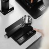 MHW-3BOMBER Large Coffee Scale with Timer, Digital Pour-Over Scale with