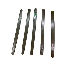 Risha/Plectrum for Oud Set of 5