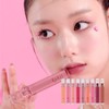 ETUDE [ETUDE]Glow Fixing Tint (9 colors)