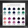 TINTE RBL COLORES FANTASIA