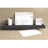 A4 Weekly Planner 52 Week To View Diary Desk Pad
