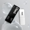 Mongul Cloud Partners OAD Liptique Lipticker Lip Lip Tattoo Coloring