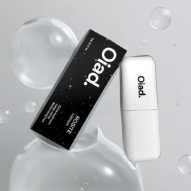 Mongul Cloud Partners OAD Liptique Lipticker Lip Lip Tattoo Coloring Tint that won’t come off / 오아드 립티크 립티커 립 입술 타투 착색 안지워지는 틴트