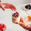 Bob´s Red Mill, Hojuelas de avena orgánica tradicional sin gluten,,