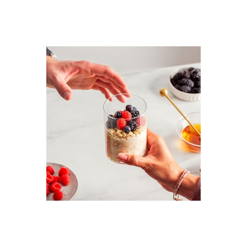 Bob´s Red Mill, Hojuelas de avena orgánica tradicional sin gluten,,