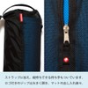 Manduka BreezeEasy Yoga Mat Bag, Japanese Genuine Product, Yoga Mat