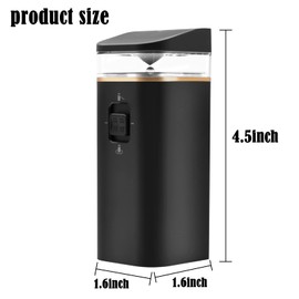 Coodss Dual Model Virtual Wall Barrier Compatible with iRobot Roomba 500/600/700/800/900/e/i/s Series Robot Vacuum. Compare to Part 4636429 (Pack 2)