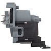 Supplying Demand W11497943 W11412663 Dishwasher Drain Pump Replacement Model Specific