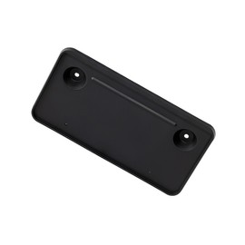 Compatible with License For 1992-1996 For Ford For Bronco 1992-1996 For Ford For F-150 For Fo1068101 PrCars05782