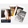 Piatnik Ballet Playing Cards
